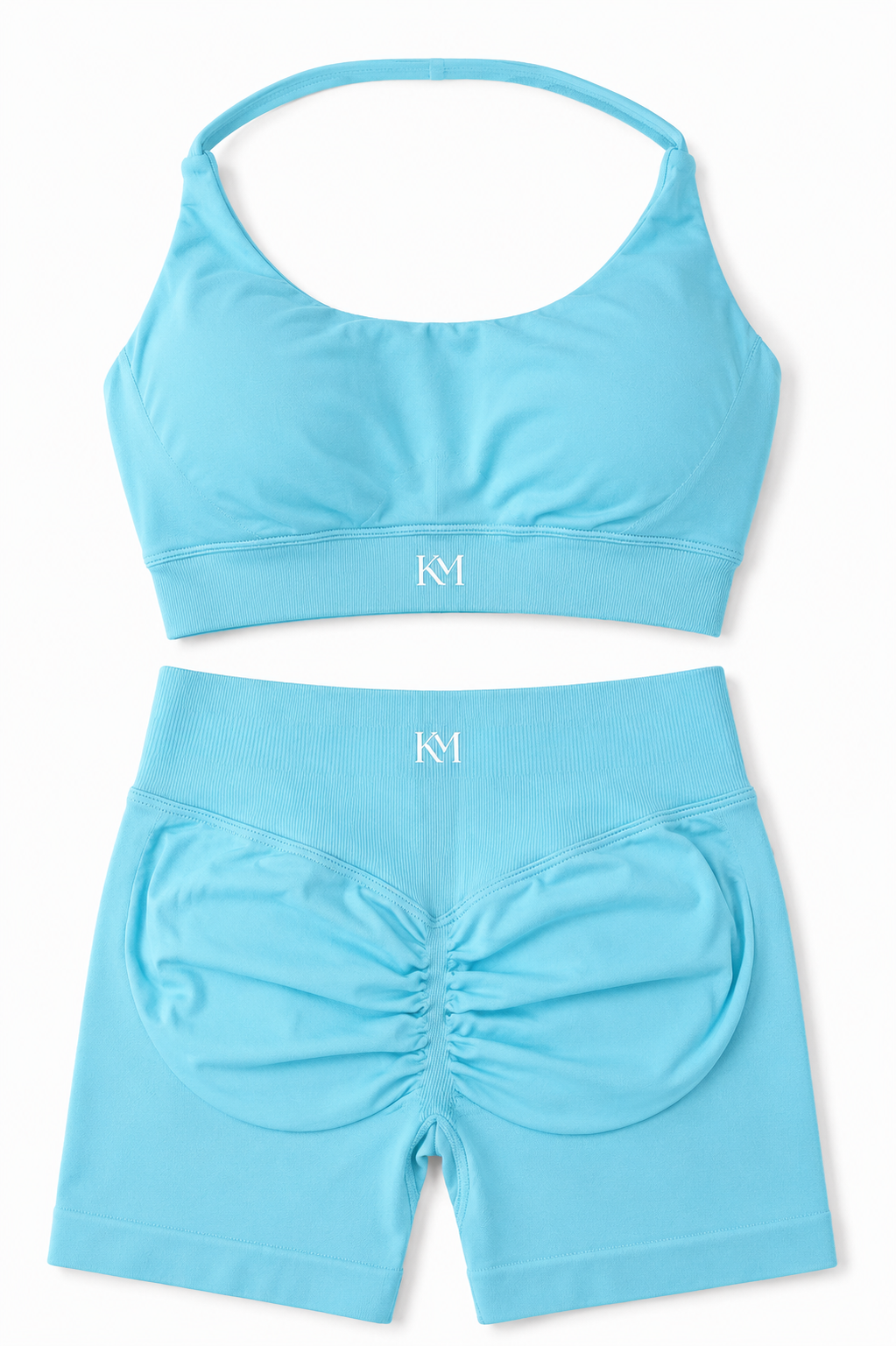 KM Essence Set